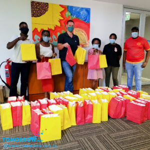 122293470_10157709764337361_9081851764528010098_n