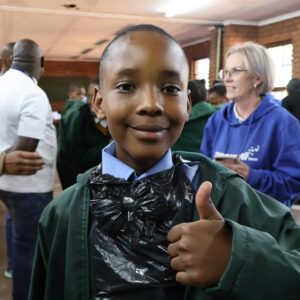 472996626_18480518890045353_5688269972991793960_n