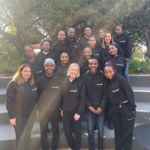 488510949_1125595629598408_5055116980399758512_n