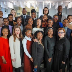 490751295_1136695768488394_1245418606009263858_n